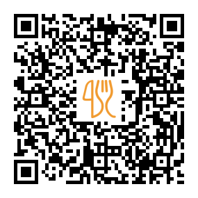 QR-code link către meniul Little Caesars