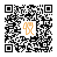 QR-code link către meniul U Casanu