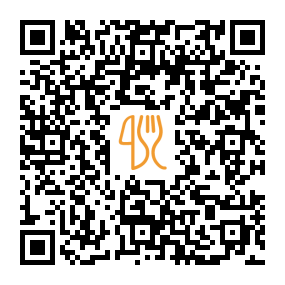 QR-code link către meniul Asian Buffet