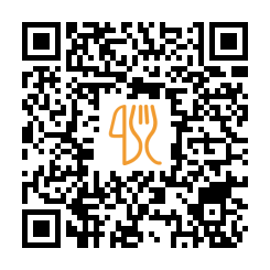 QR-code link către meniul 7 Pizza