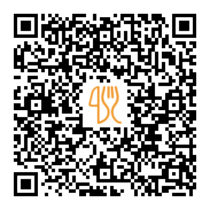 Link con codice QR al menu di Liǎ Yāo Jiǔ Jǐng Guān Huò Guì Cān Tīng