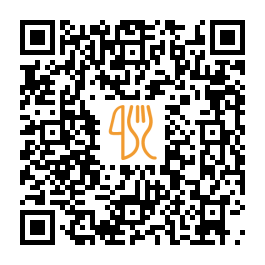 QR-code link către meniul L Burnel