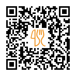 QR-kode-link til menuen på Ji-Kanal
