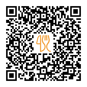 QR-kode-link til menuen på China-Restaurant Kinh Nam