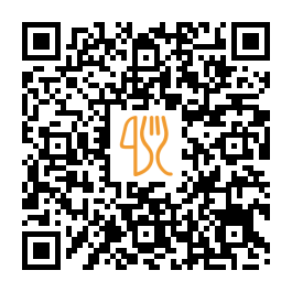 QR-kode-link til menuen på San Jiang Chinese