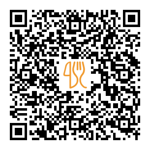 QR-Code zur Speisekarte von Liù Cùn Pán Zǎo Wǔ Cān Tái Dōng Xīn Shēng Diàn