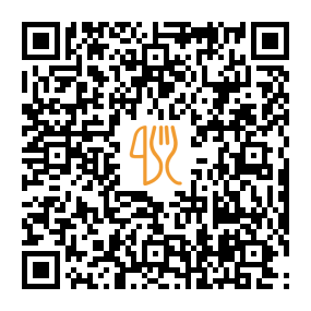 QR-Code zur Speisekarte von Circle H Barbecue Grill