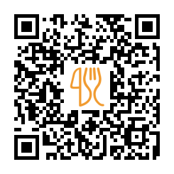 QR-code link către meniul Siam Thai