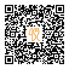 QR-code link către meniul Elijah's Cafe