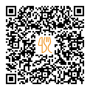 QR-kode-link til menuen på Sheng De Jian Kang Yang Sheng Su Shi