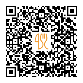 QR-code link către meniul Tikis Burger