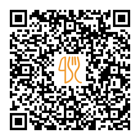 QR-Code zur Speisekarte von Baby Cafe Hong Kong Bistros