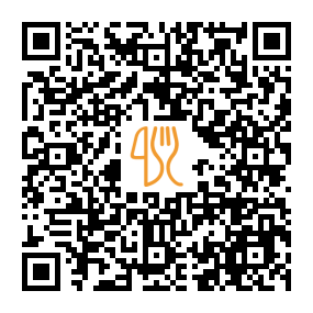 QR-code link către meniul Michaelangelo's Pizza