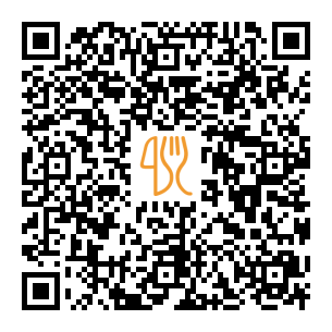 QR-code link naar het menu van C And J's Hideaway Bar, Pizza Restaurant And Banquet Hall