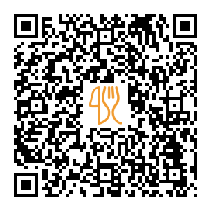 Link z kodem QR do menu Mangos Mexican Cuisine And Tequila