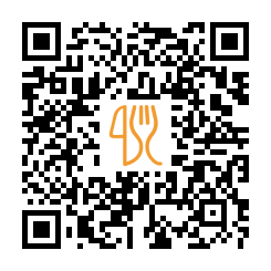 Link con codice QR al menu di Anh Ba