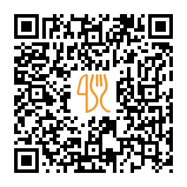 Link con codice QR al menu di Har Lam Kee