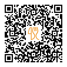 QR-code link către meniul Rifugio Baita Iseo