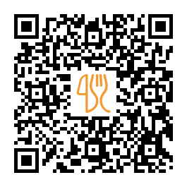 Link con codice QR al menu di Bonsai Llc