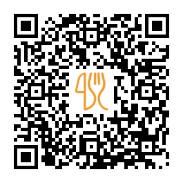 QR-code link către meniul Sushi Q