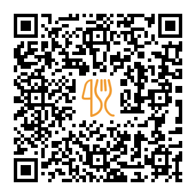 QR-code link către meniul T J's Pizzeria Cafe