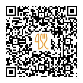 Link z kodem QR do menu Pepper's Restaurant And Bar