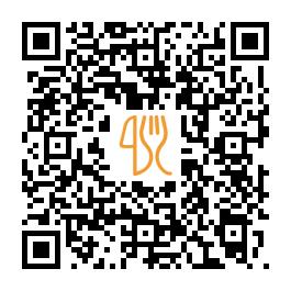QR-Code zur Speisekarte von Hong Ky