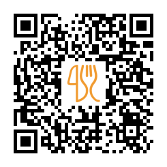 Link con codice QR al menu di China Boxx