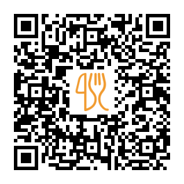 QR-code link către meniul Cafe Grau