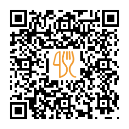 QR-Code zur Speisekarte von Field Store Bbq Grill