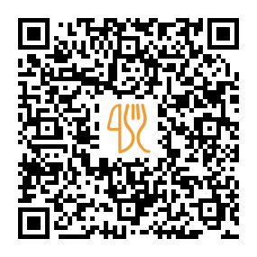 QR-code link către meniul Subway