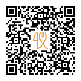 Link con codice QR al menu di Ling Dumpling