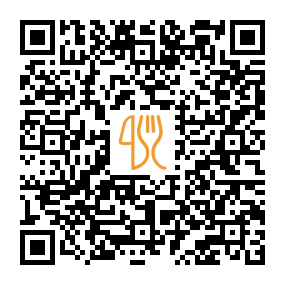 QR-code link către meniul Nikky's Friet