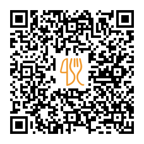 QR-code link către meniul Che Lin