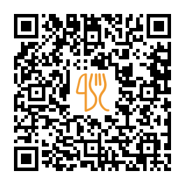 QR-code link către meniul Giuseppi's Pizza