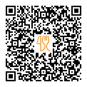 QR-code link către meniul Ricky's Sports Theatre And Grill