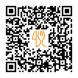 QR-code link către meniul Hando