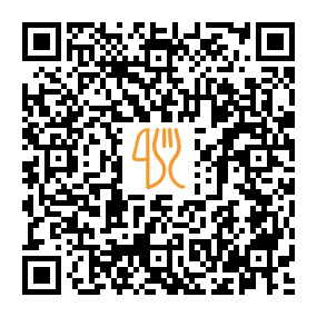 QR-code link către meniul Katie's Korner