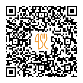 QR-code link către meniul Yankee Grill