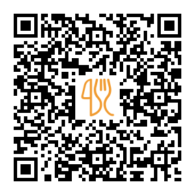 QR-code link către meniul Pascal's Bistro