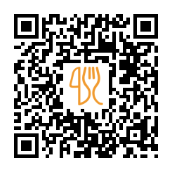 QR-code link către meniul Canton Chinese