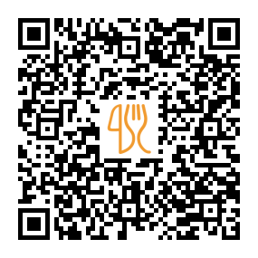 QR-Code zur Speisekarte von Sichuan King