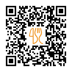 QR-code link către meniul Ken's Store