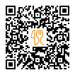 QR-kode-link til menuen på Ming Hing