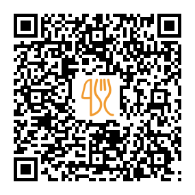 Link z kodem QR do menu Zī Běi Hǎi Dào Jū Jiǔ Wū 〜zuì い Chǔ〜