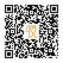 QR-code link către meniul El Tarasco