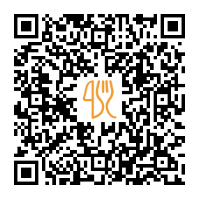 QR-code link către meniul Dierotebar