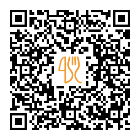 QR-code link către meniul かよう Tíng Quán Táng Diàn