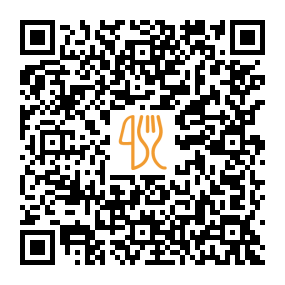 Link con codice QR al menu di Red Phoenix Hunan
