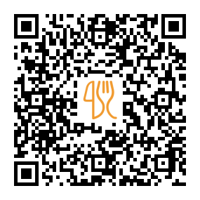 QR-Code zur Speisekarte von Big Spring Brewing